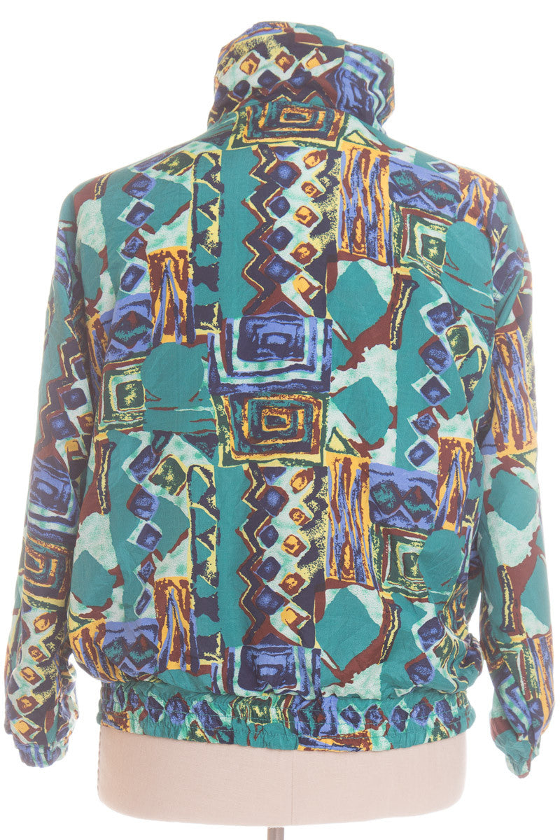90s Jacket 12181