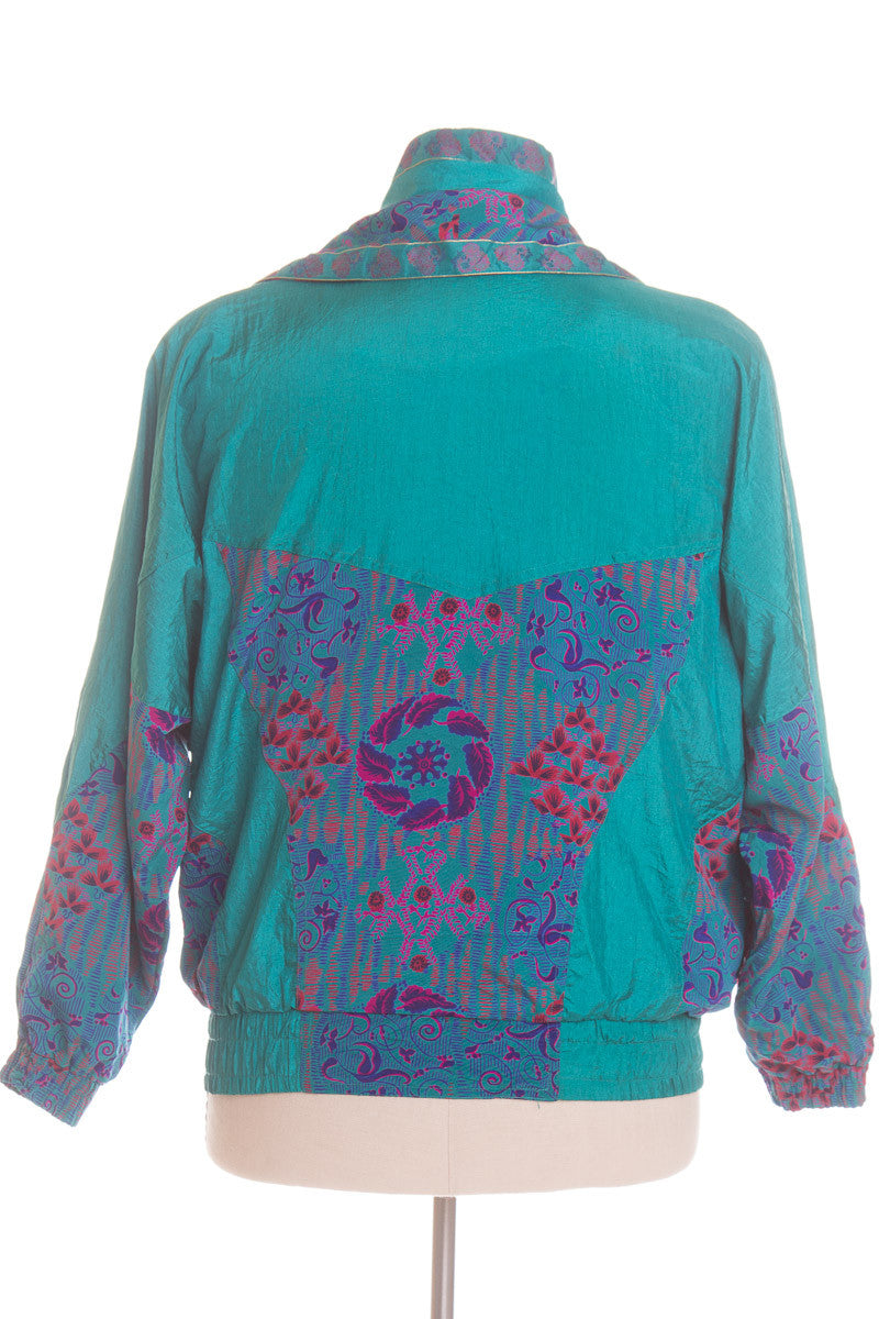 90s Jacket 12183