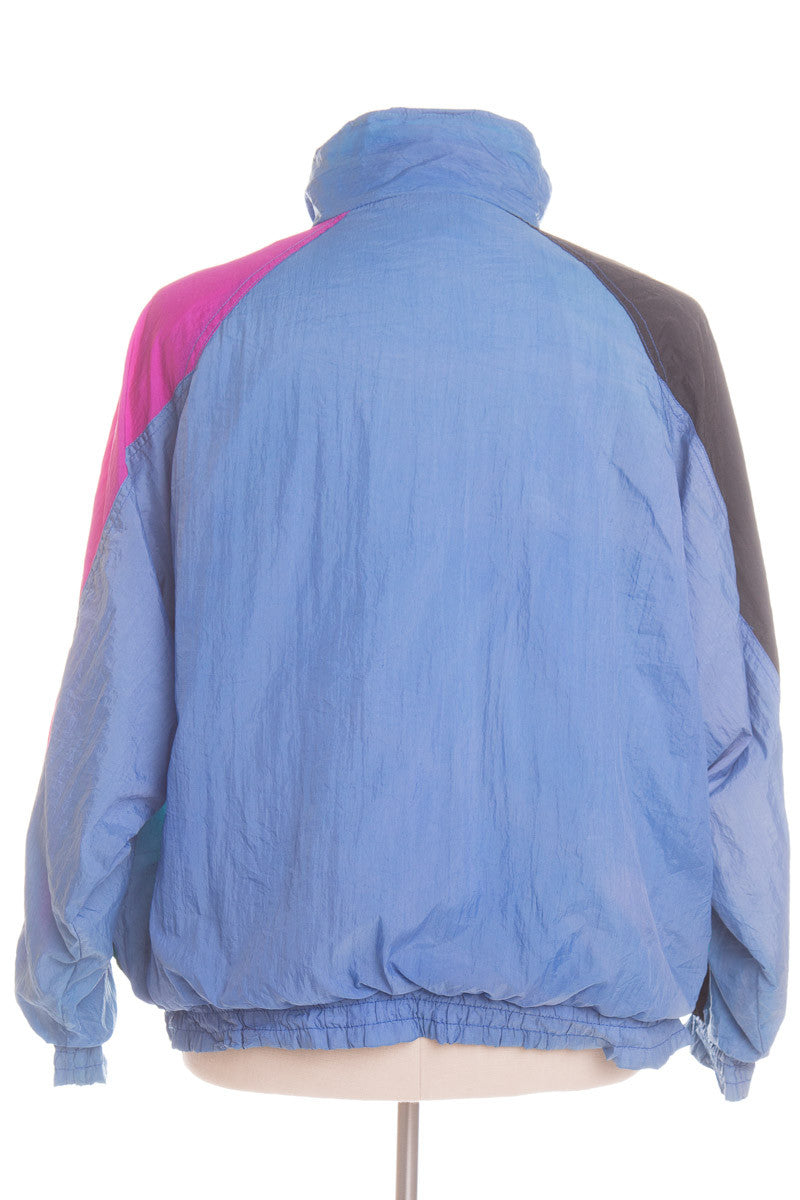 90s Jacket 12184