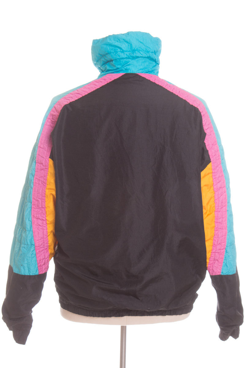 90s Jacket 12186