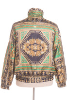 90s Jacket 12187