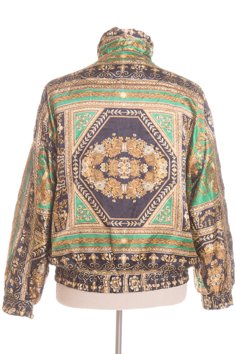 90s Jacket 12187