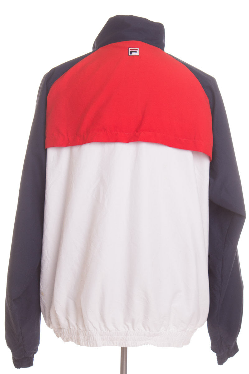 90s Jacket 12188