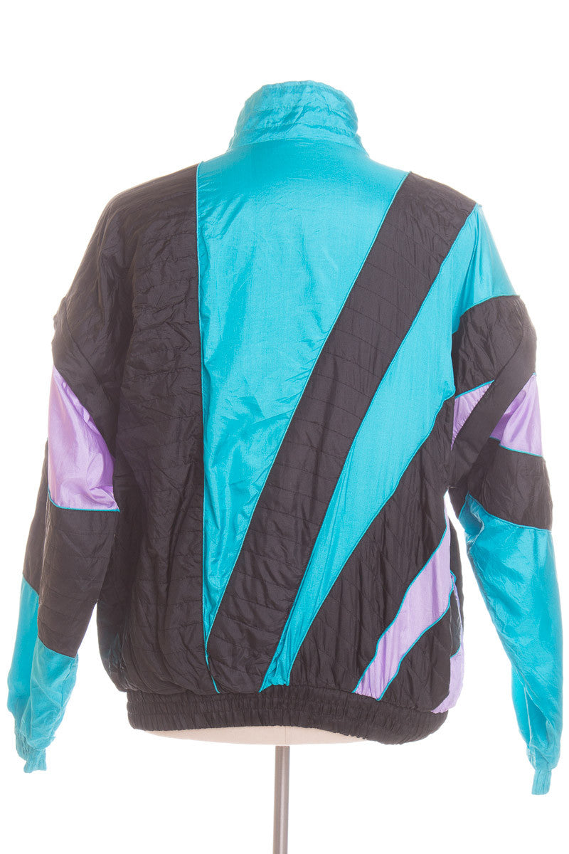 90s Jacket 12189
