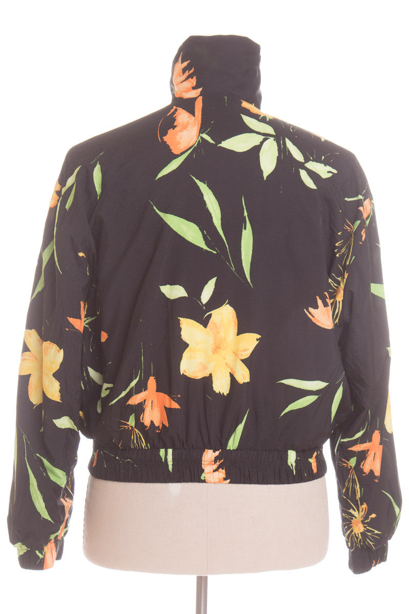 90s Jacket 12190