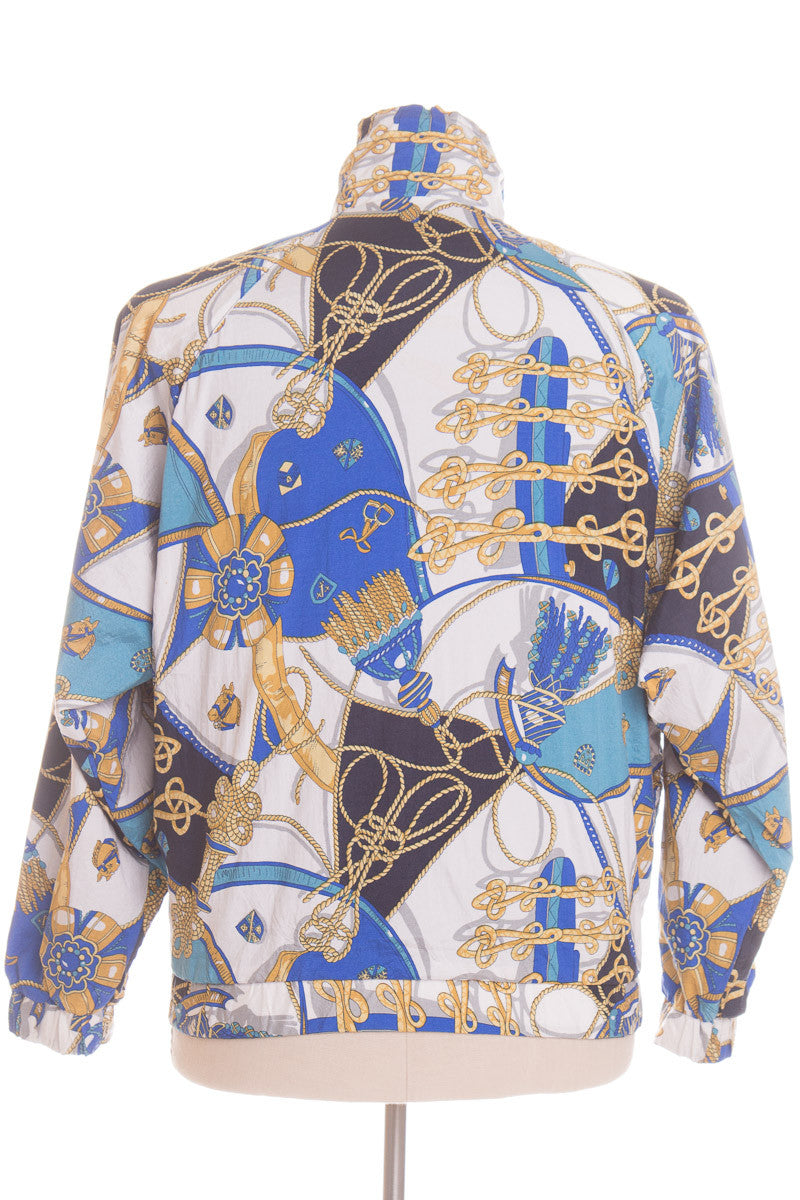 90s Jacket 12192