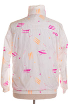 90s Jacket 12193
