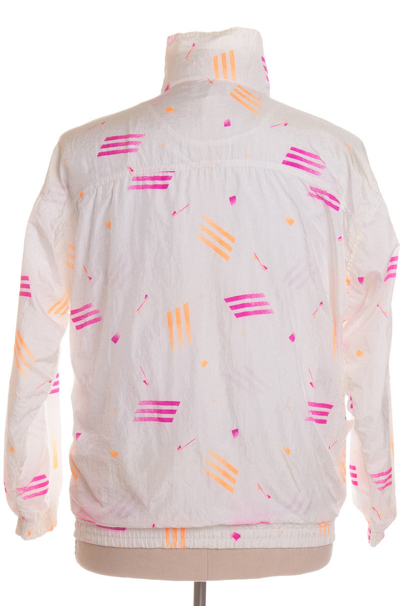 90s Jacket 12193