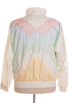 90s Jacket 12195