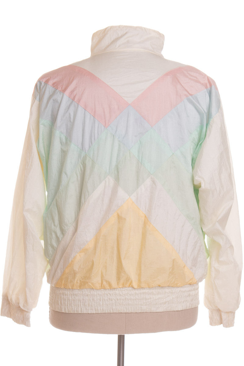 90s Jacket 12195