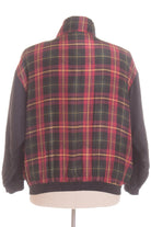 90s Jacket 12197