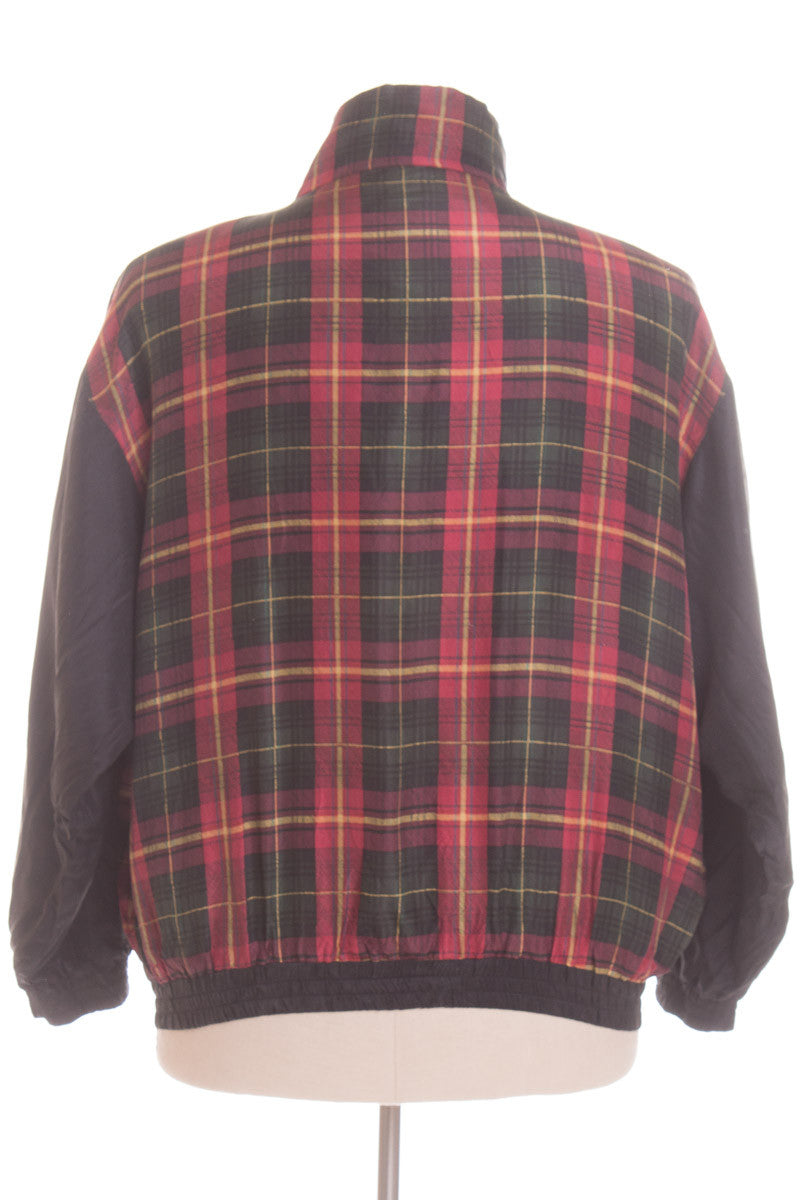 90s Jacket 12197