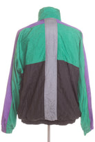 90s Jacket 12198