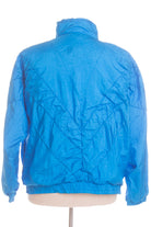 90s Jacket 12200