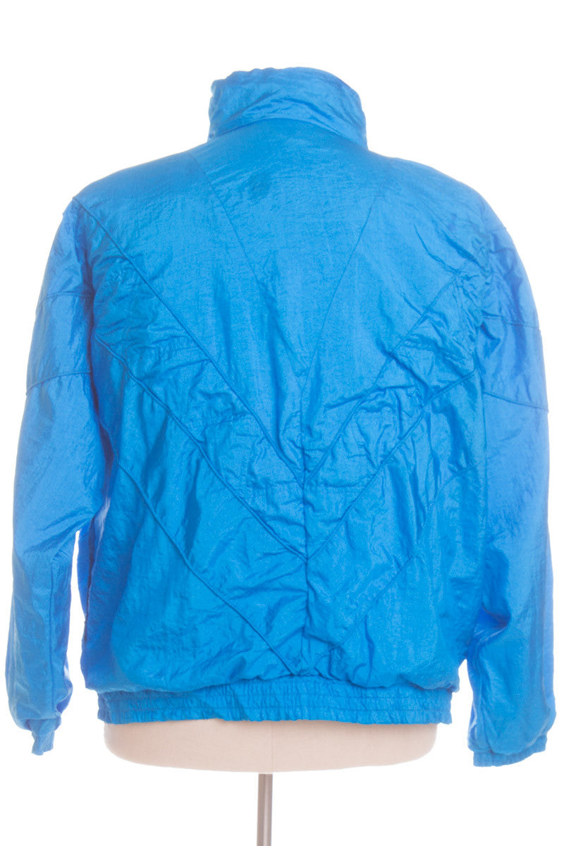 90s Jacket 12200