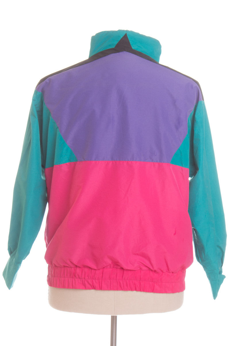 90s Jacket 12201