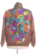 90s Jacket 12202