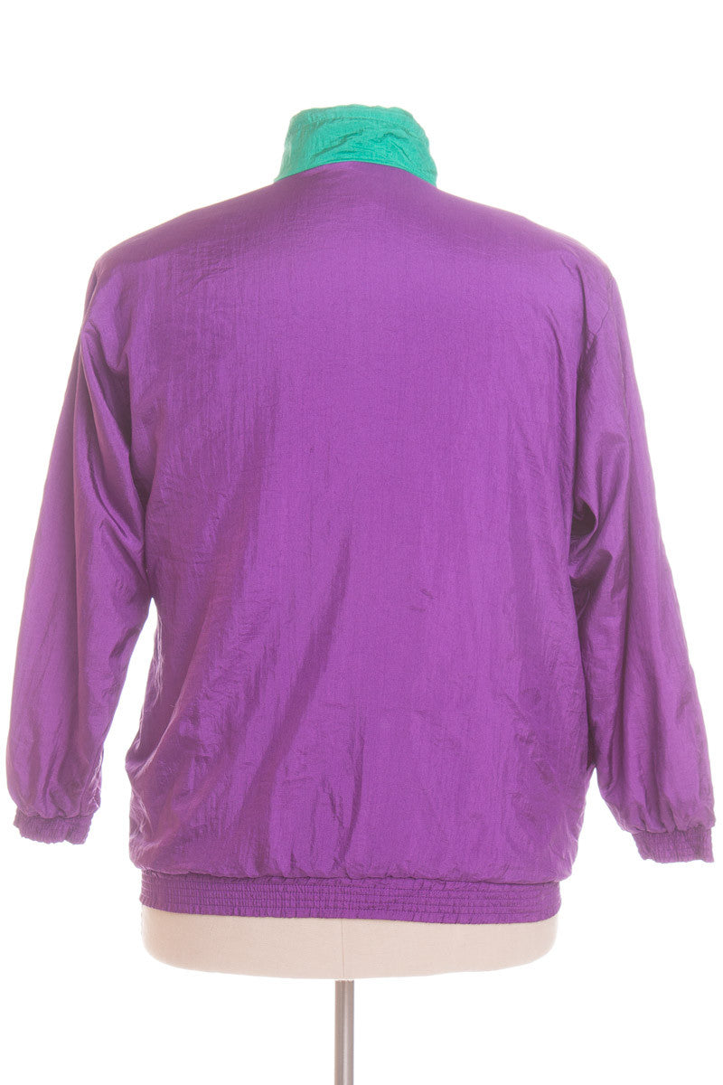 90s Jacket 12203
