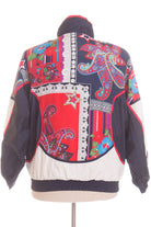 90s Jacket 12205
