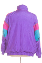 90s Jacket 12207