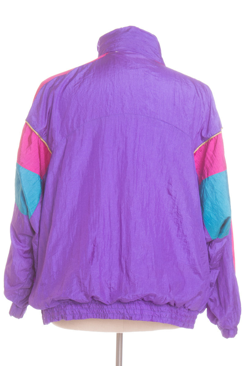 90s Jacket 12207