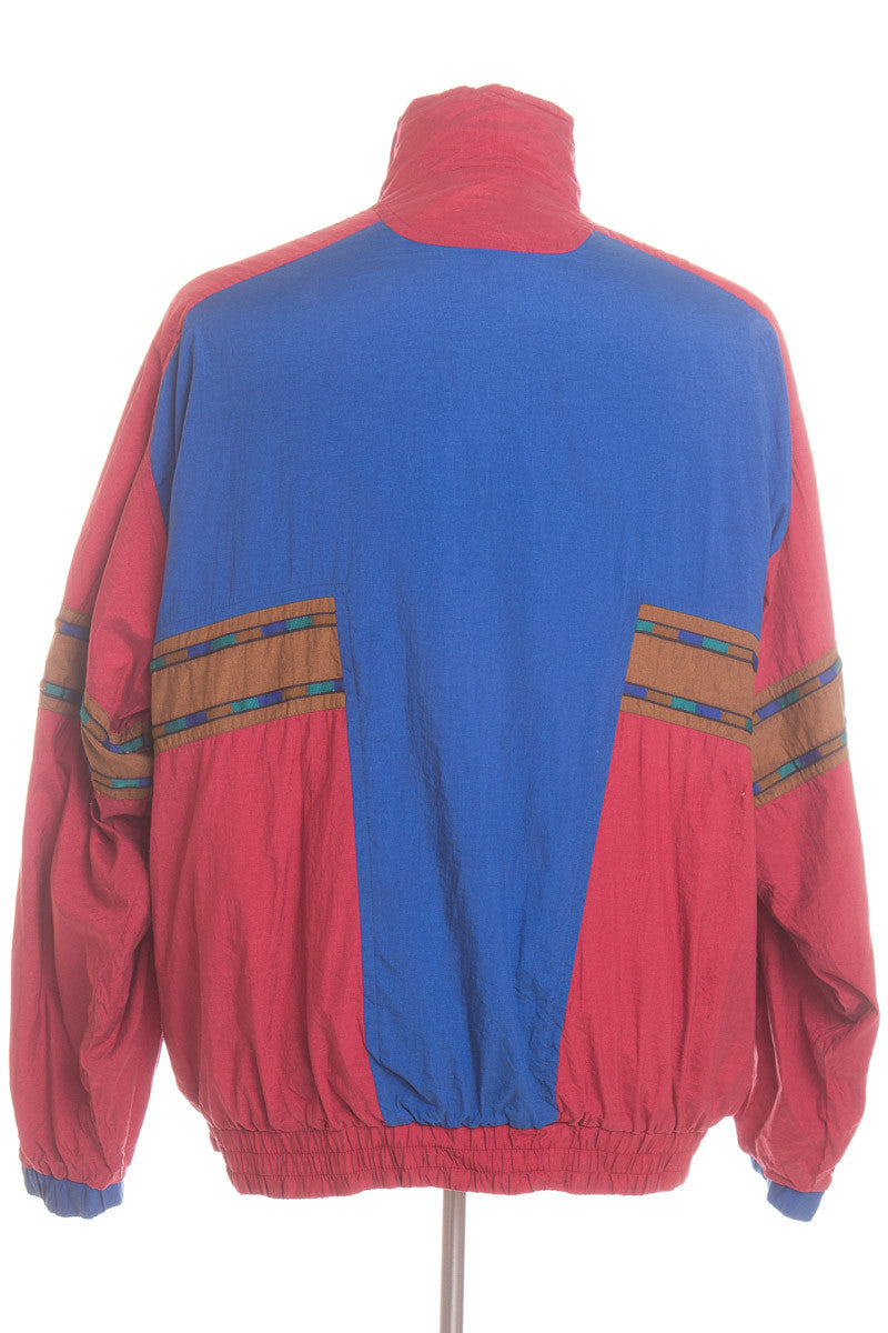 90s Jacket 12208