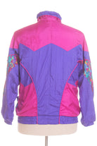 90s Jacket 12210