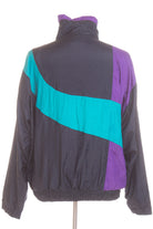 90s Jacket 12211