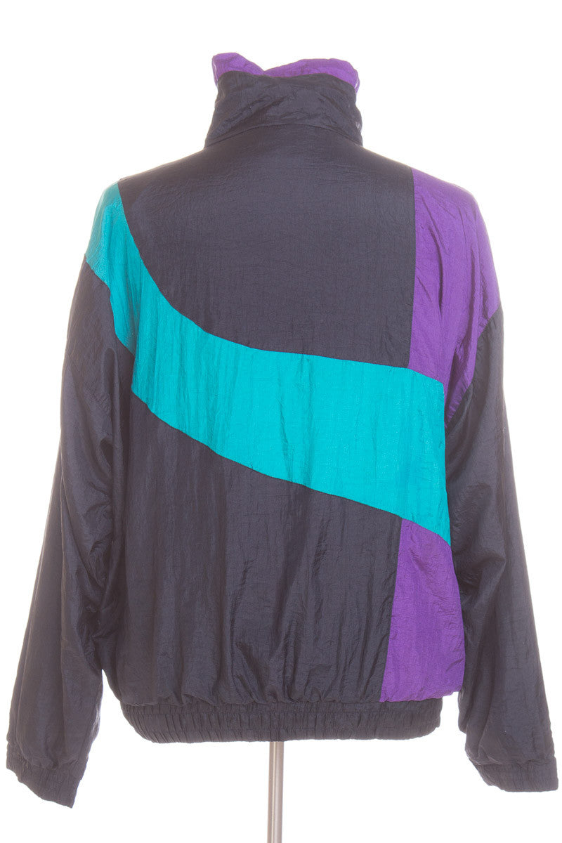90s Jacket 12211