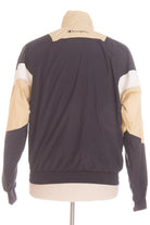 90s Jacket 12215