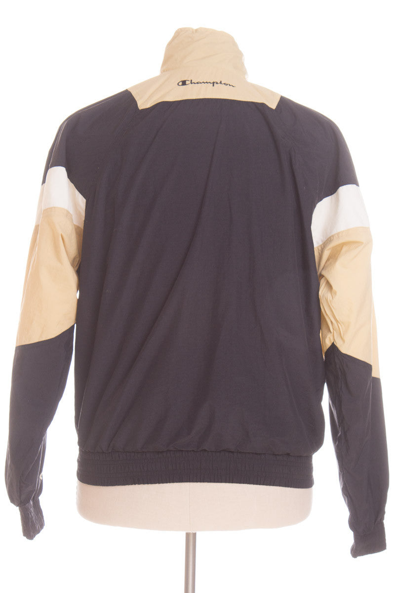90s Jacket 12215