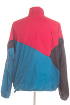 90s Jacket 12216