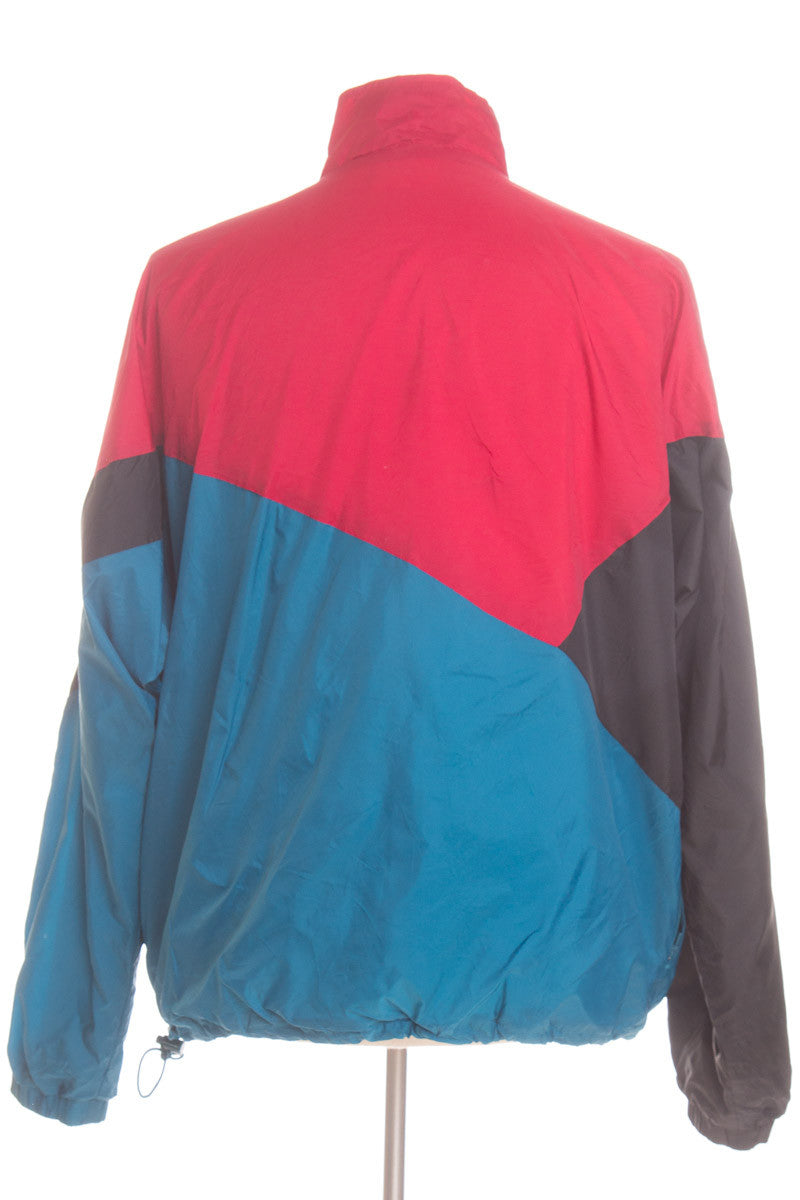 90s Jacket 12216