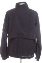 90s Jacket 12220