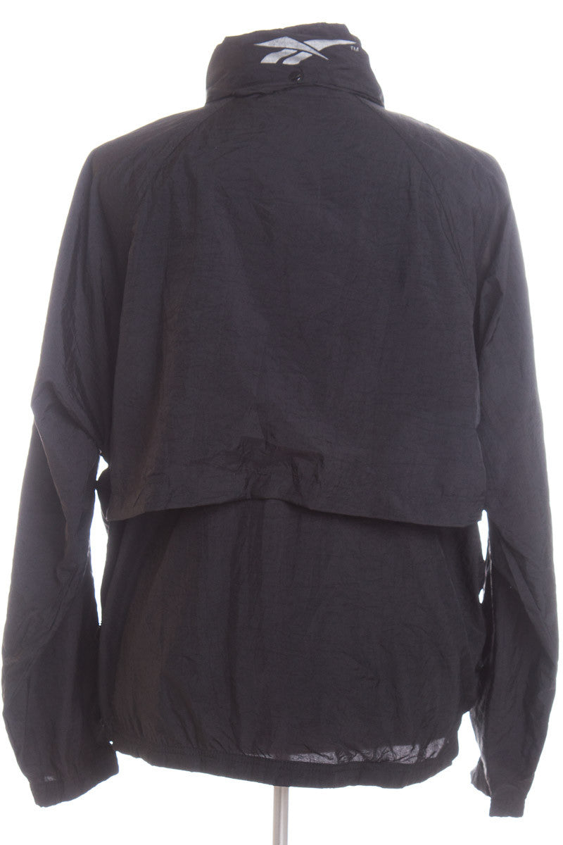 90s Jacket 12220
