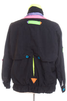 90s Jacket 12223