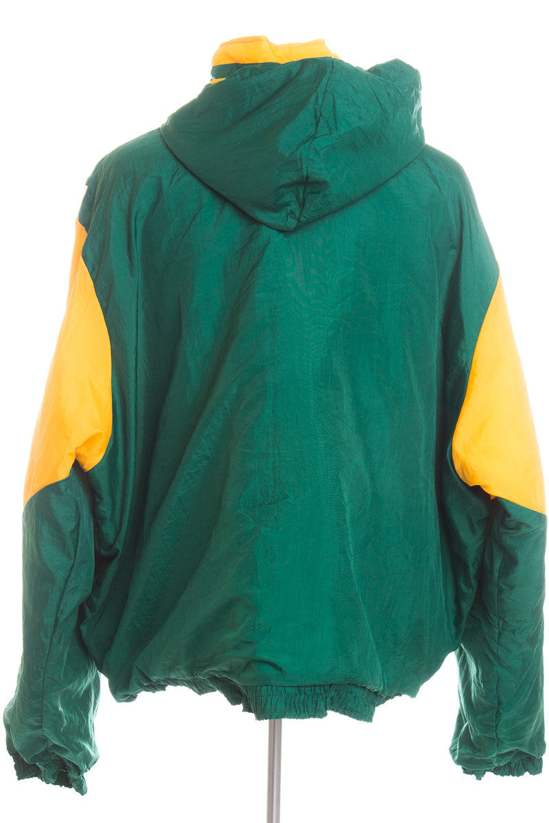 90s Jacket 12225