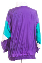 90s Jacket 12226