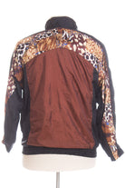 90s Jacket 12229