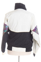 90s Jacket 12230