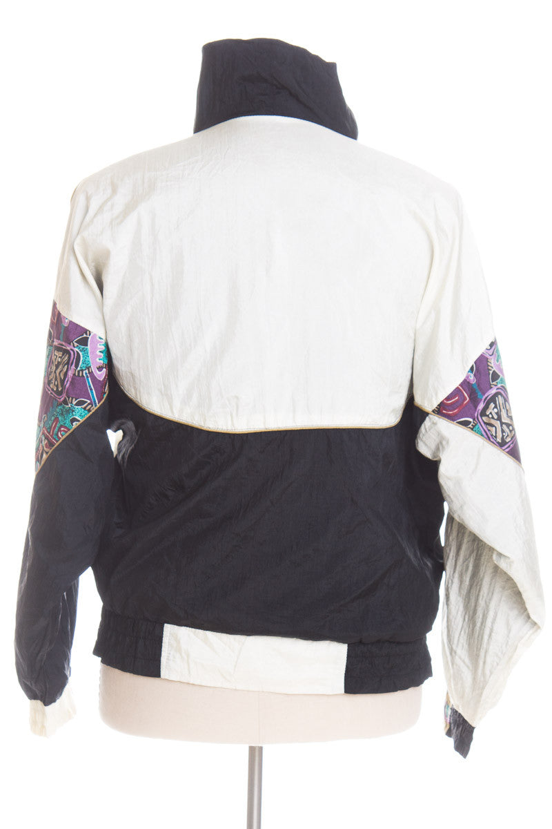 90s Jacket 12230