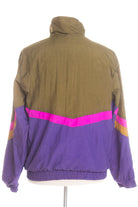 90s Jacket 12232