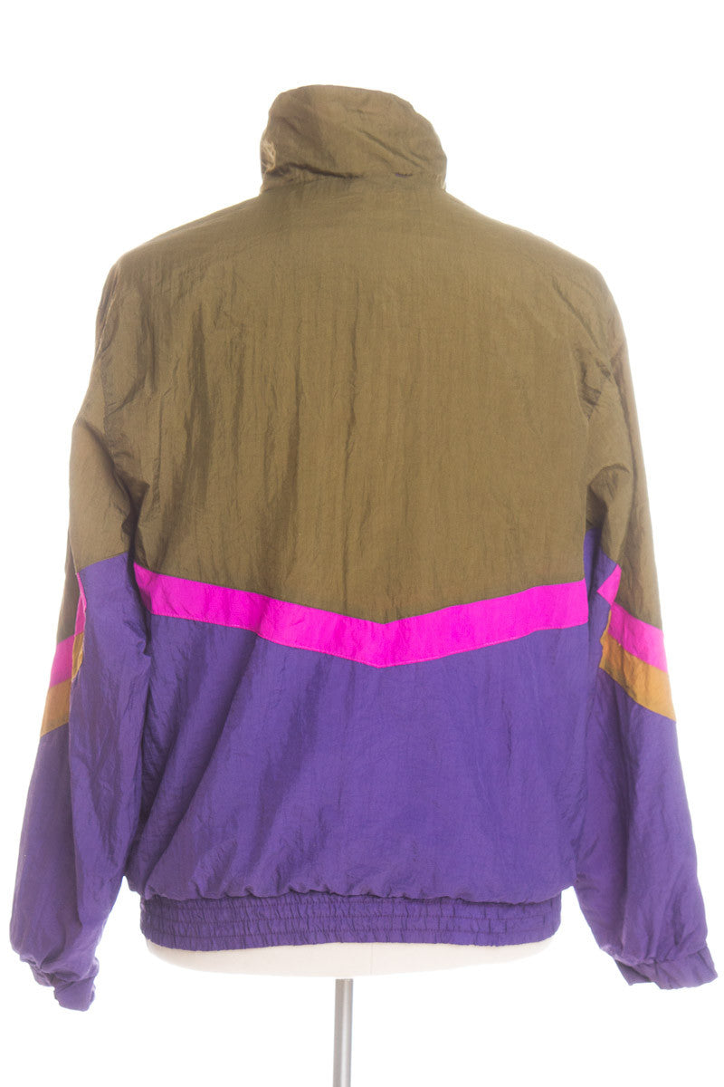 90s Jacket 12232