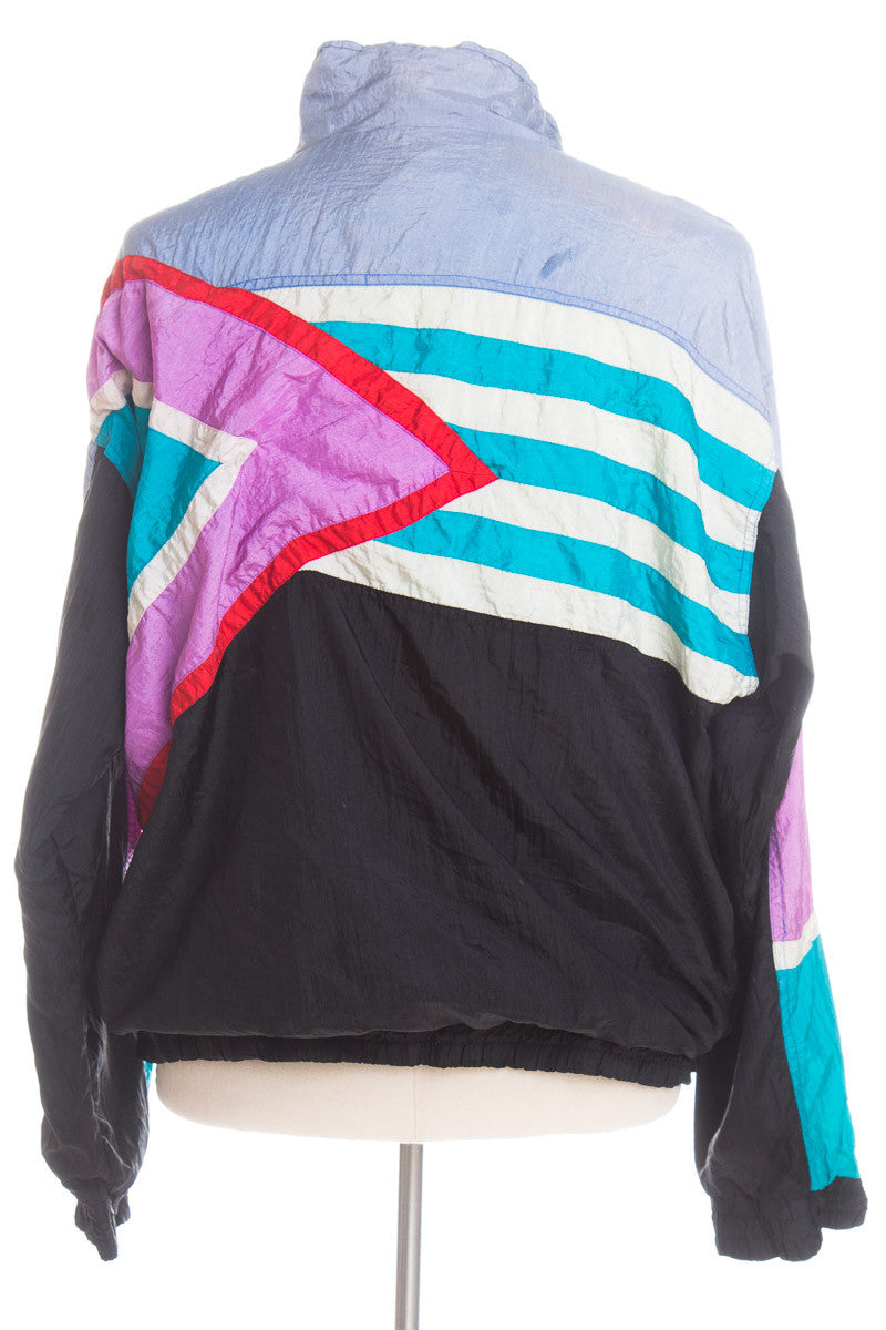 90s Jacket 12233