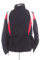 90s Jacket 12234
