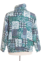 90s Jacket 12236