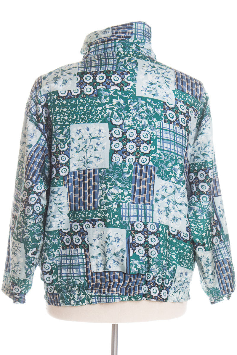 90s Jacket 12236