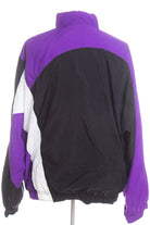 90s Jacket 12237