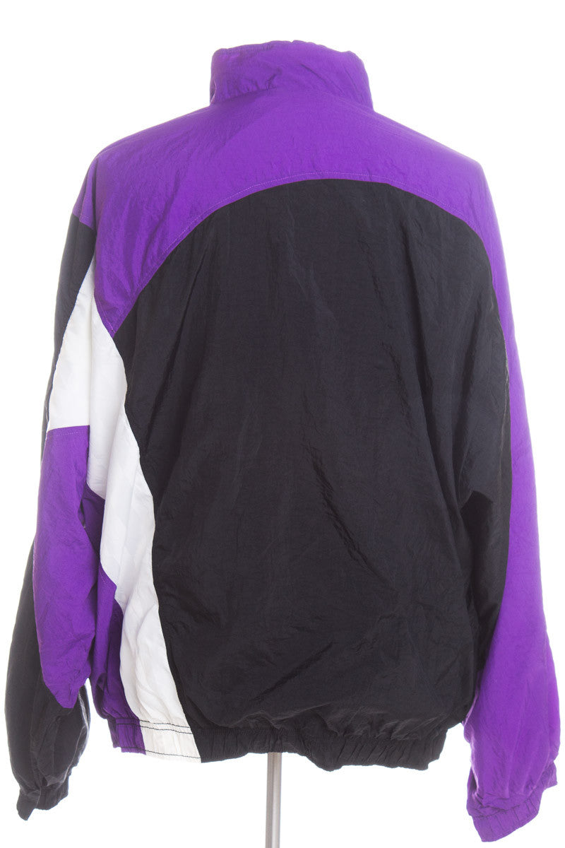 90s Jacket 12237
