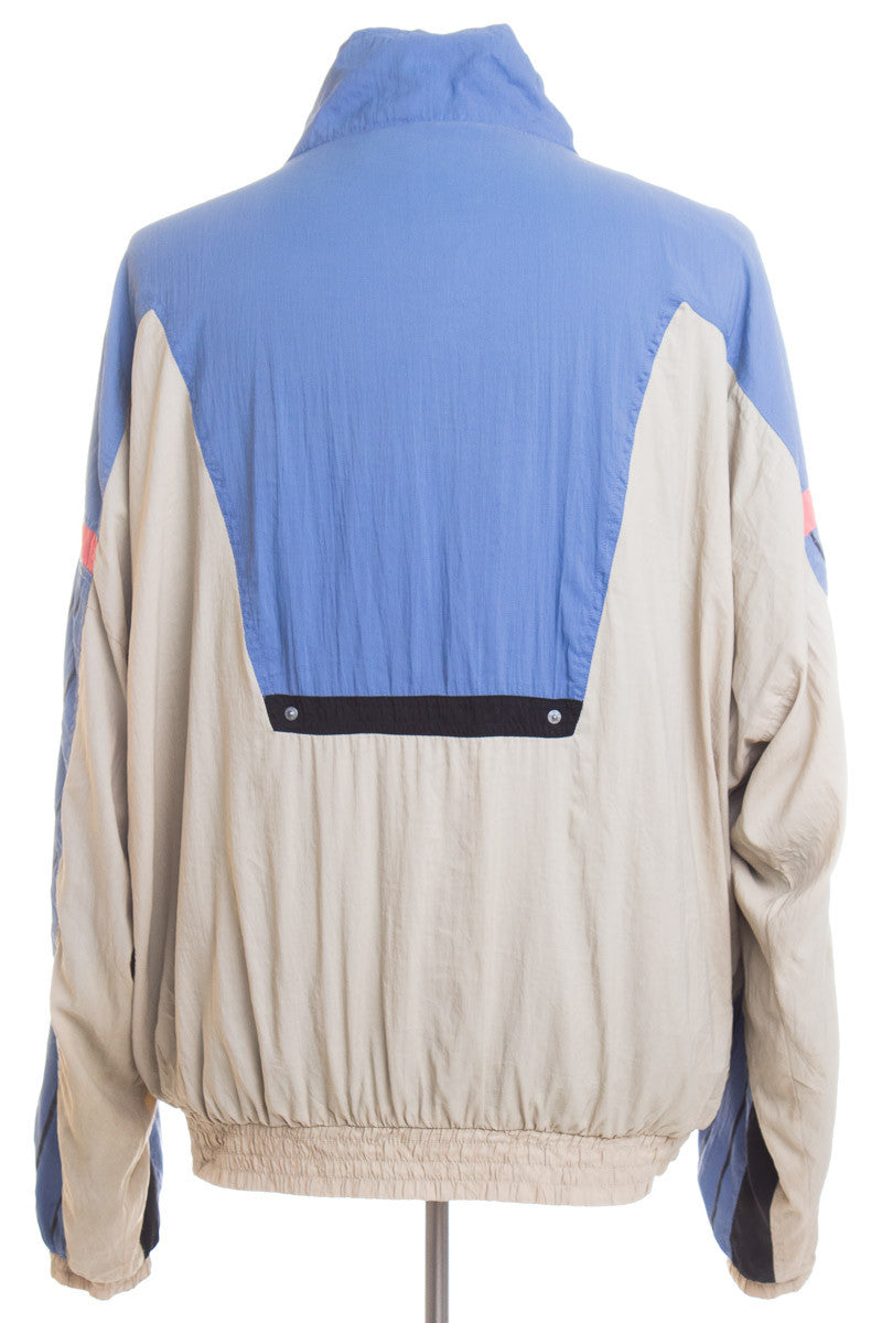 90s Jacket 12239